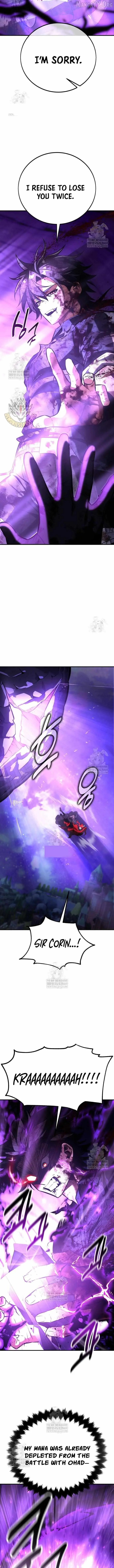 I Killed an Academy Player Chapter 112 image 18_optimized